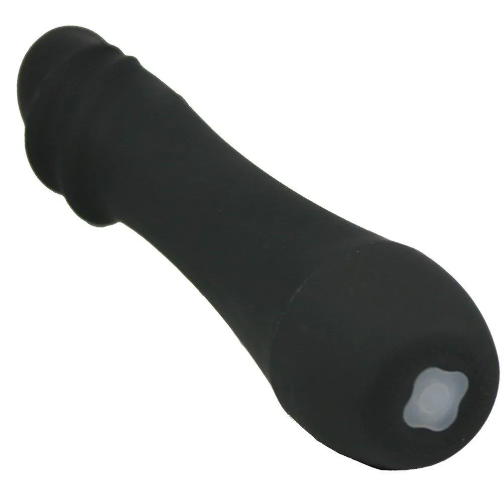 5 Function P-Spot/G-Spot Stimulator