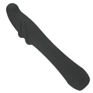 5 Function P-Spot/G-Spot Stimulator