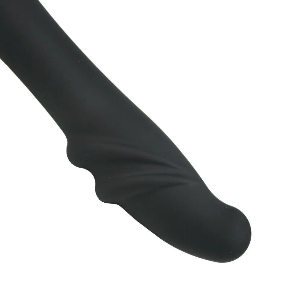 5 Function P-Spot/G-Spot Stimulator