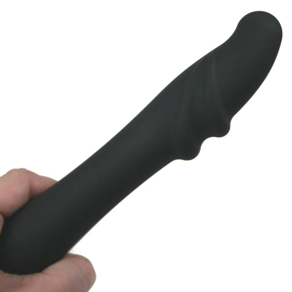 5 Function P-Spot/G-Spot Stimulator