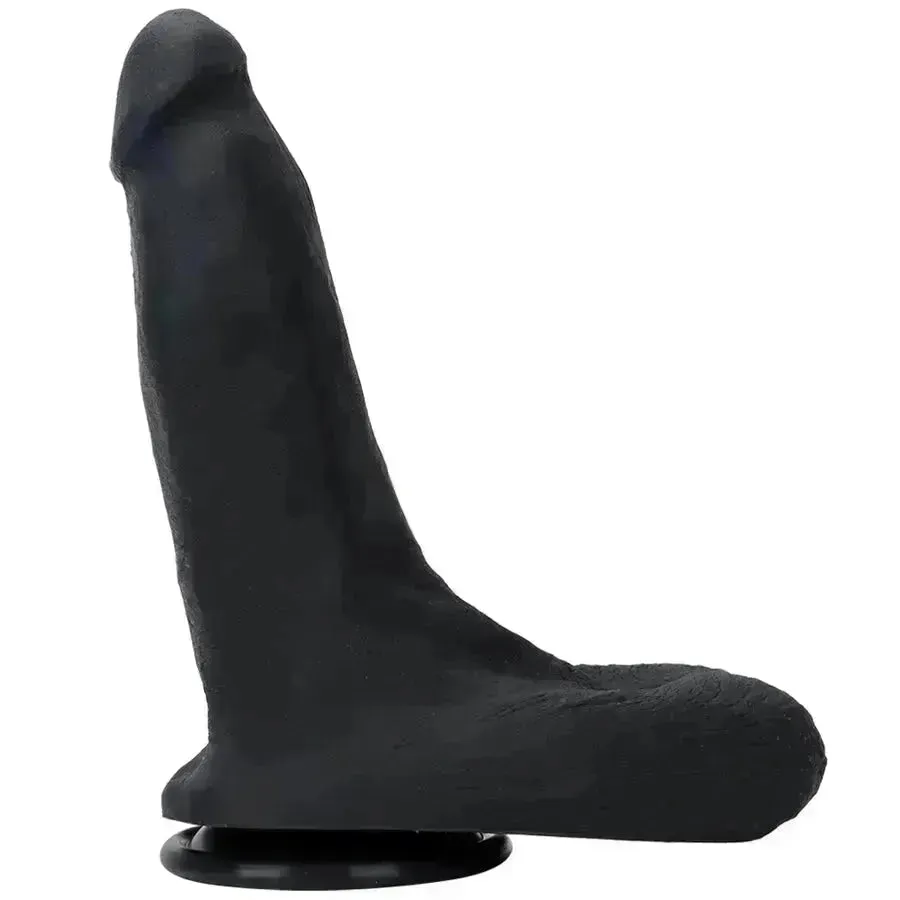 9 Inches Silicone King Cock Dildo