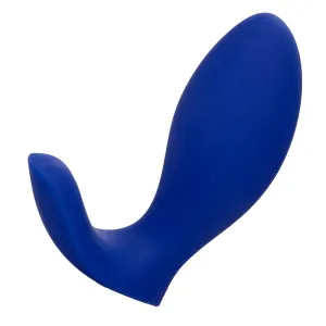 Admiral Vibrating Prostate Rimming Probe