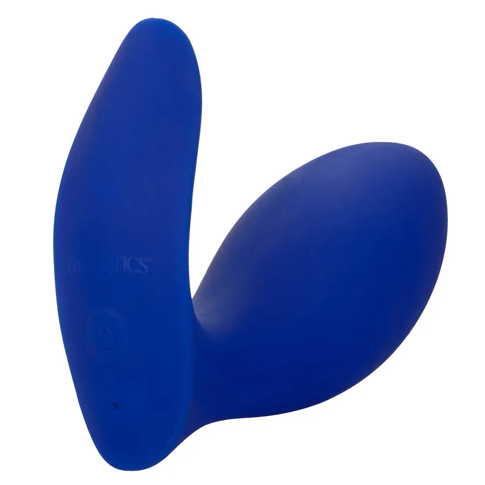 Admiral Vibrating Prostate Rimming Probe