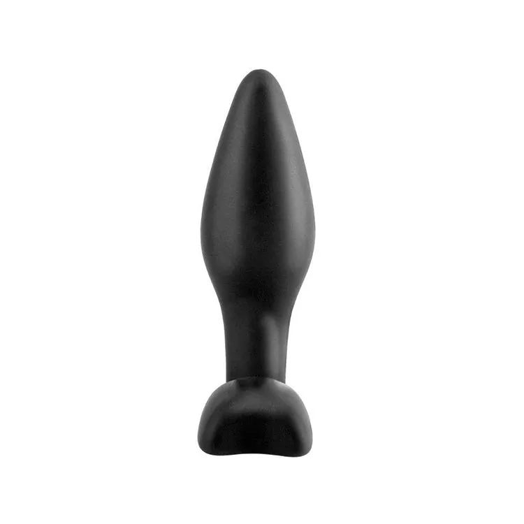 Anal Fantasy Mini Plug