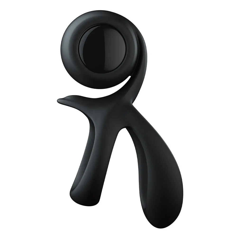 Aphrodisia Naughty Ring Vibrating Cock & Ball Ring