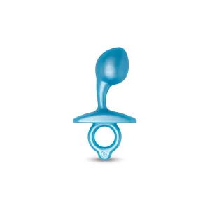 b-Vibe Butties Bulb Prostate Plug