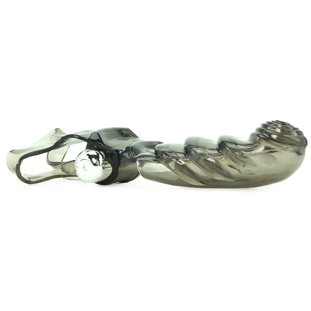 Bang Bang Vibrating Glove