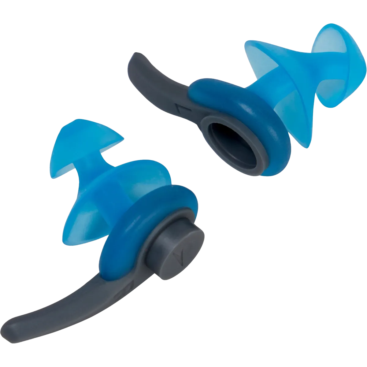 Biofuse Ear Plug