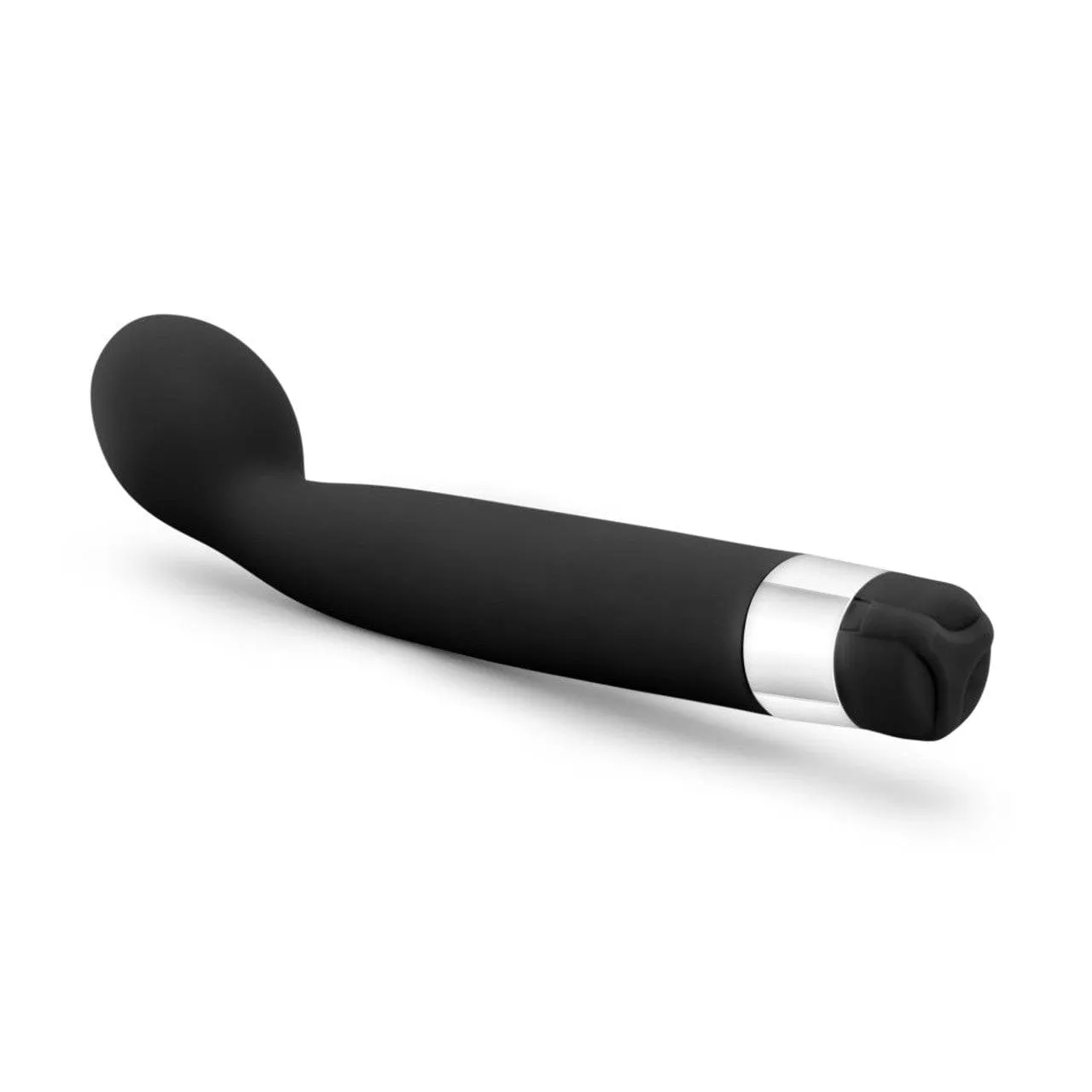 Blush Novelties - Rose Scarlet G Vibrator