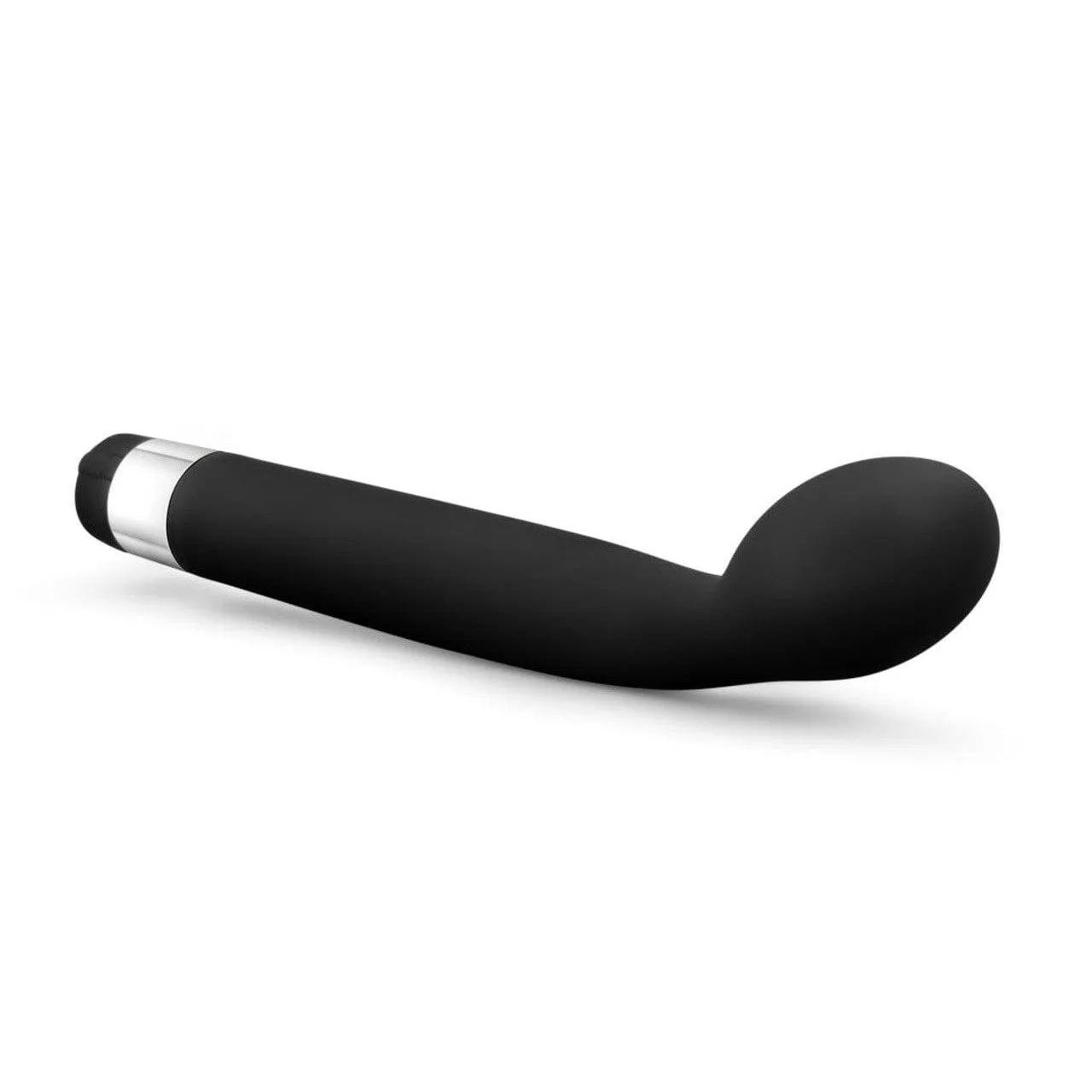 Blush Novelties - Rose Scarlet G Vibrator