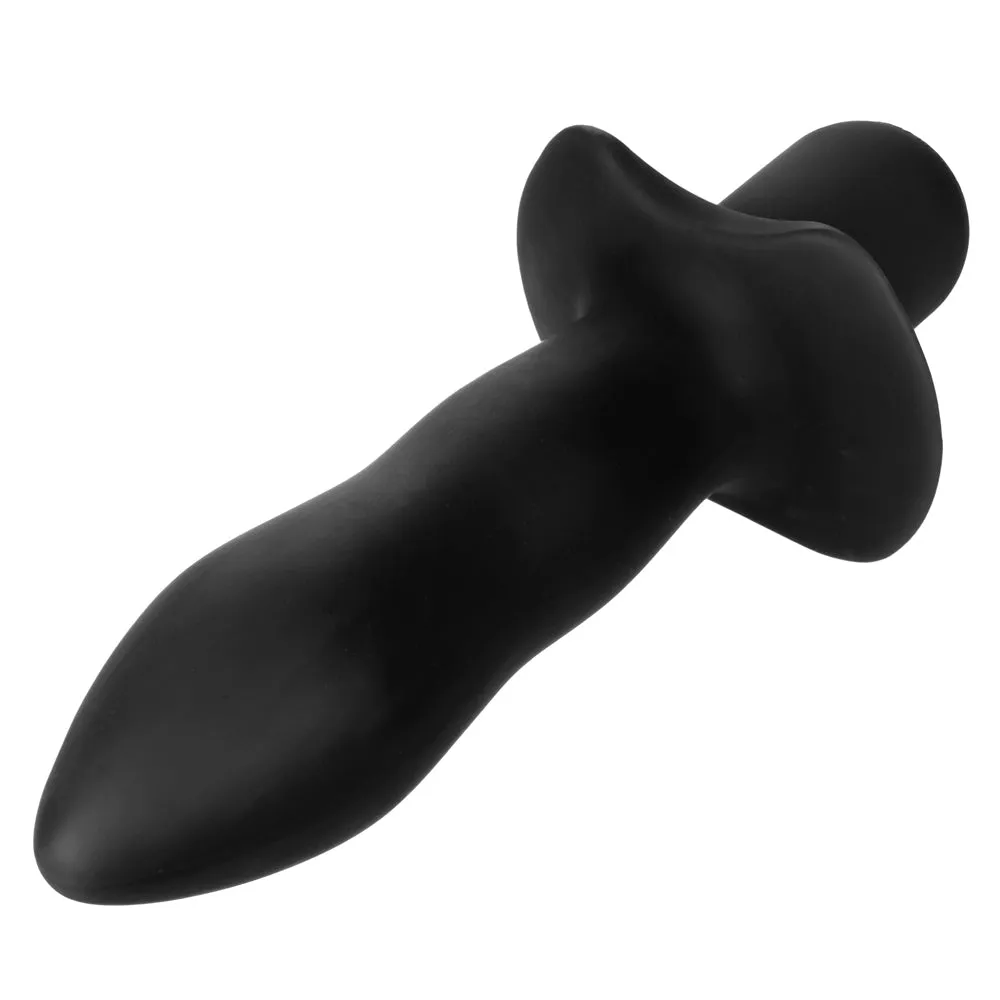 Booty Call Booty Rocket Vibrating Anal Probe
