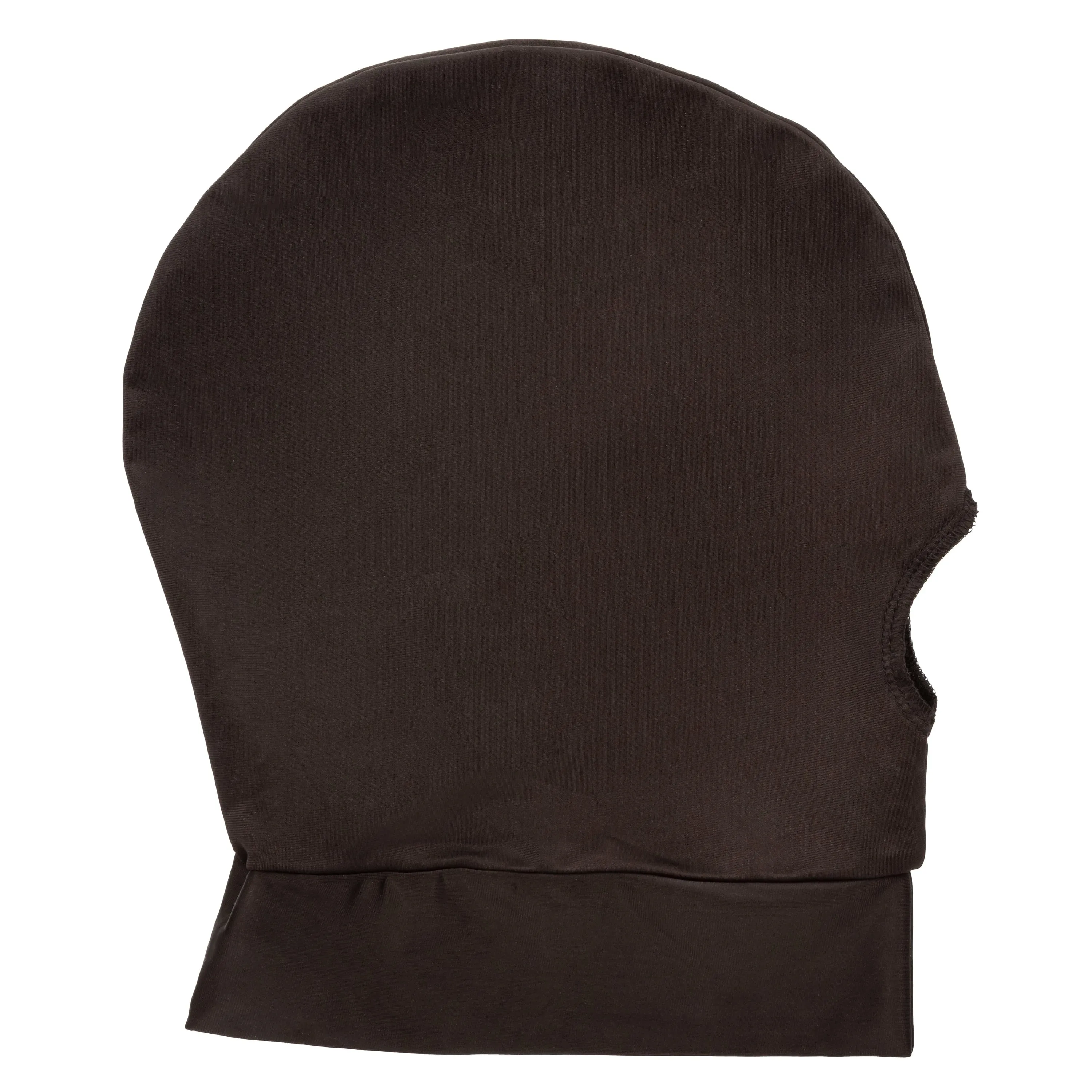California Exotics - Boundless Hood (Black)