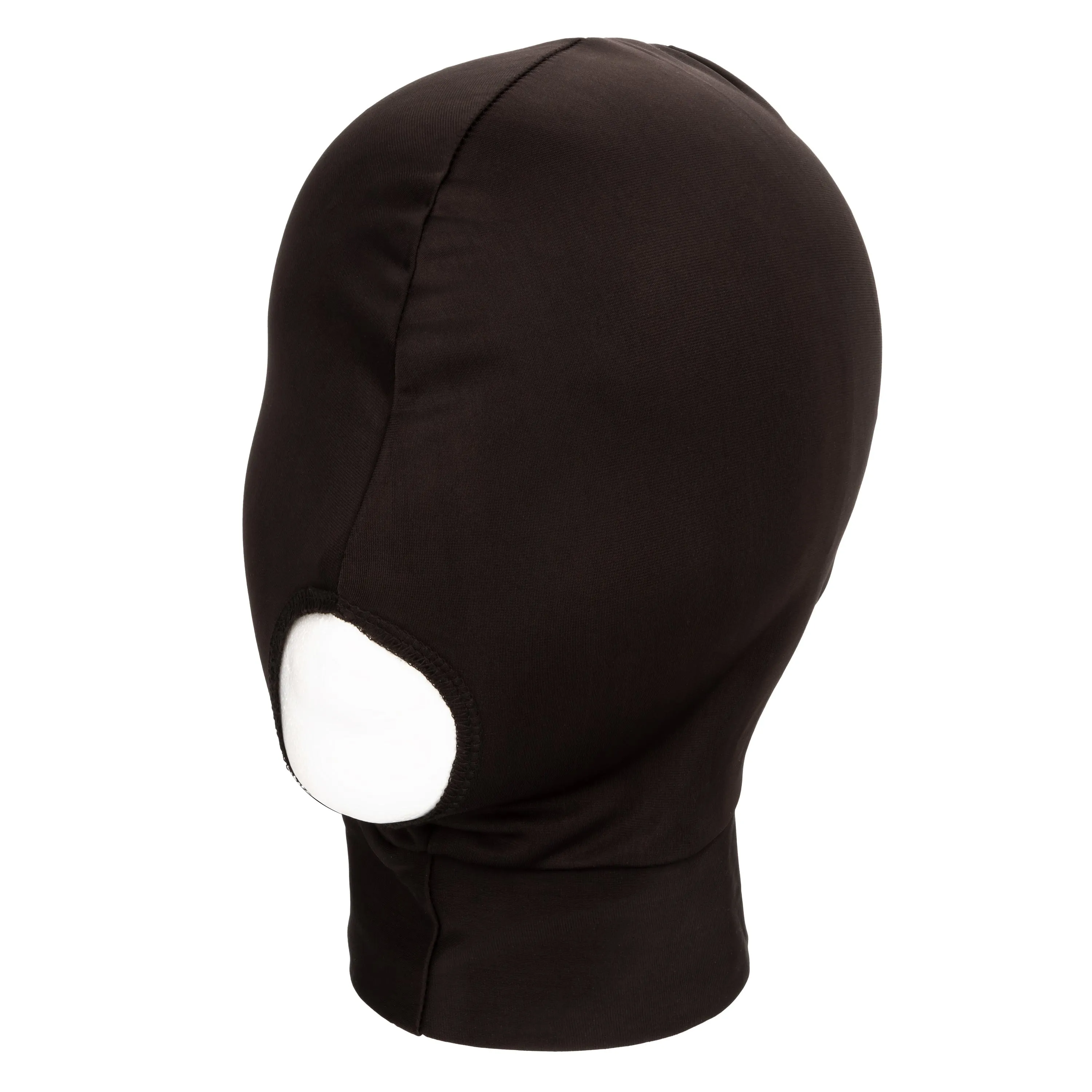 California Exotics - Boundless Hood (Black)