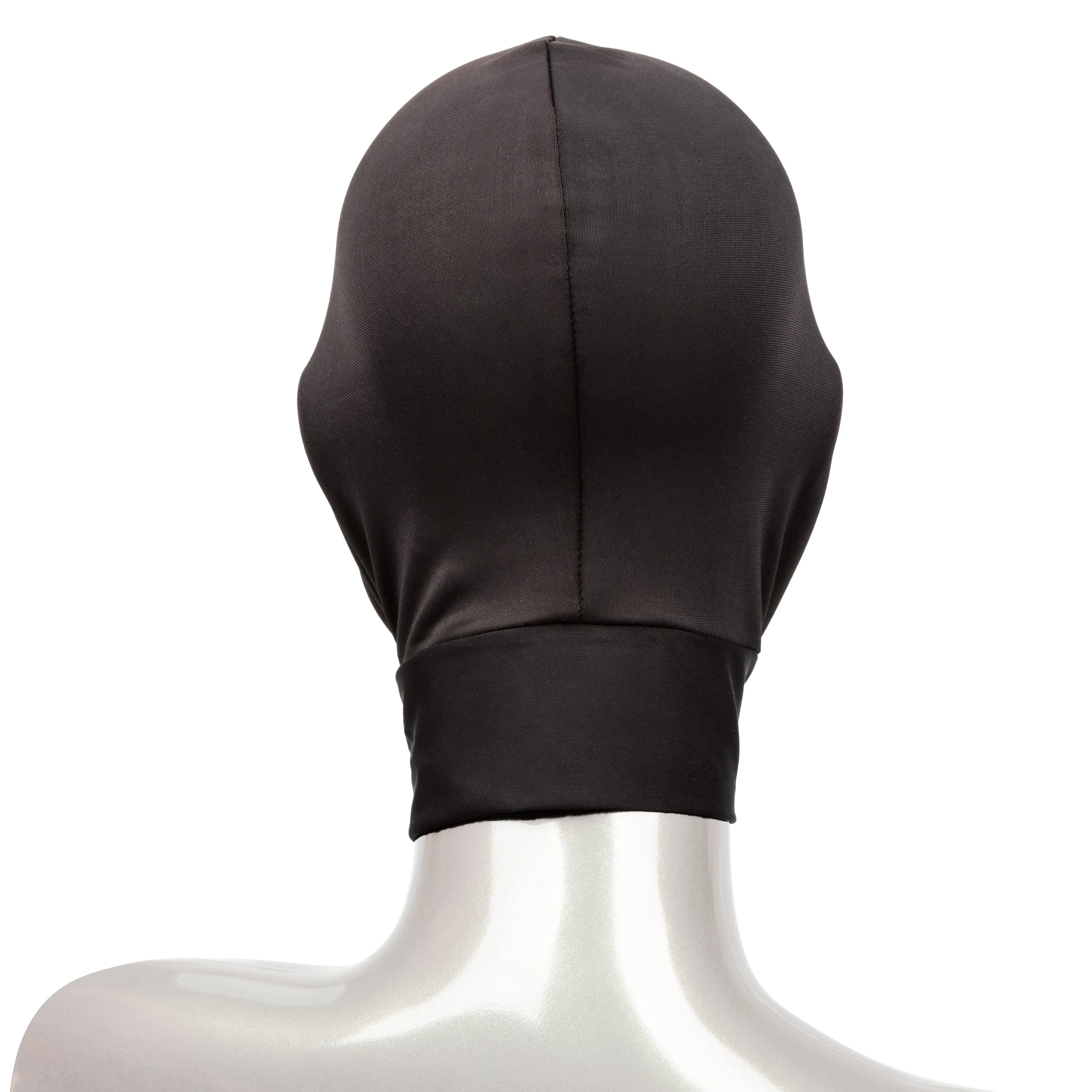 California Exotics - Boundless Hood (Black)