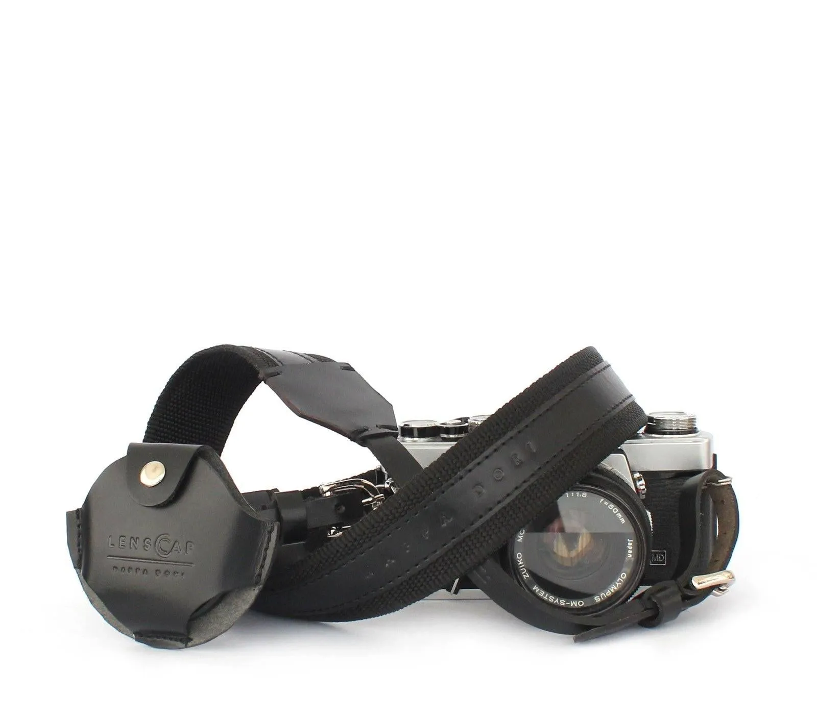 CAMERA STRAP