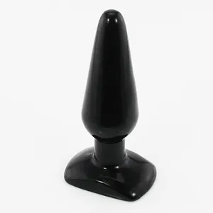 Classiques Medium Plug
