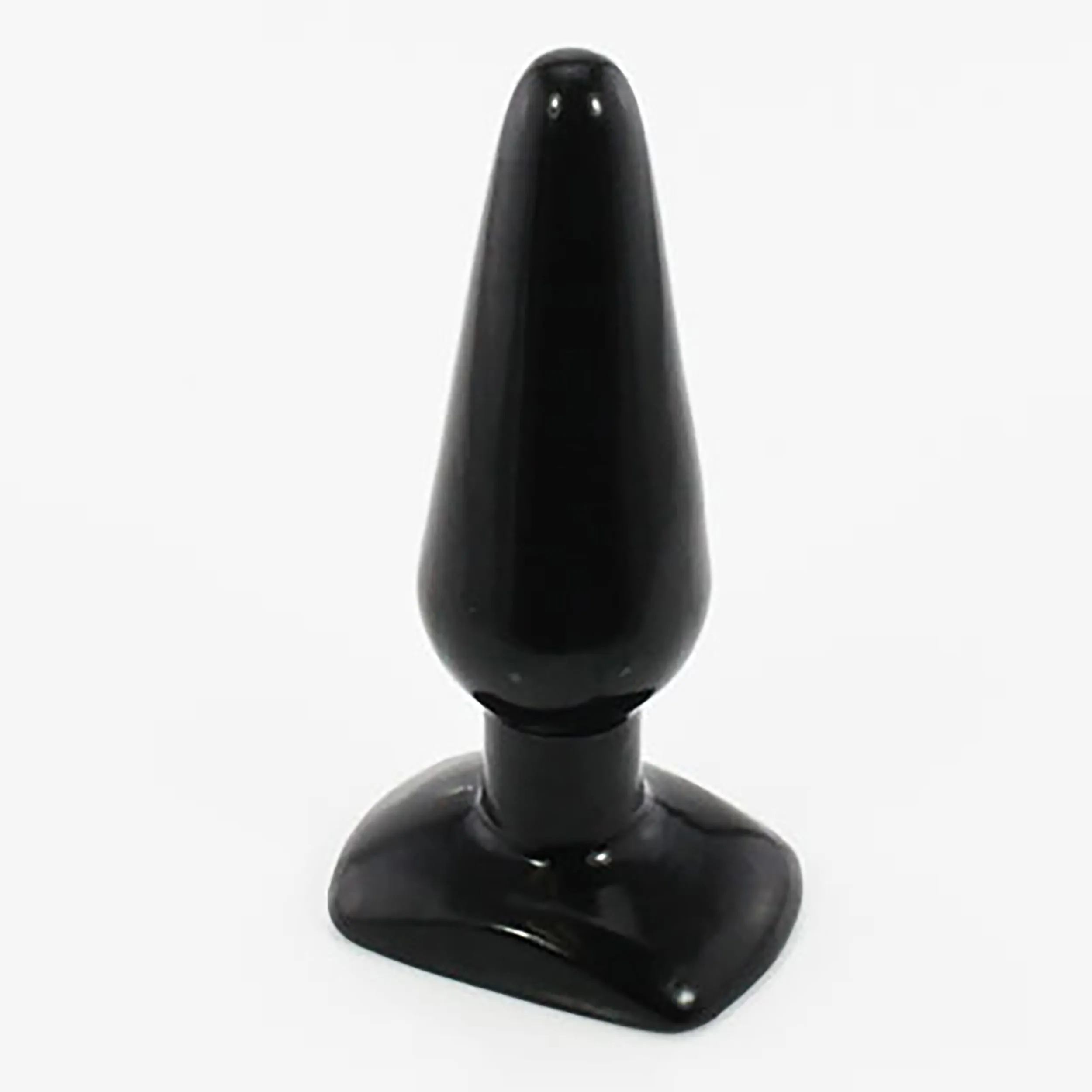 Classiques Medium Plug