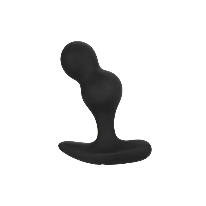 Colt Dual Power Vibrating Anal Probe