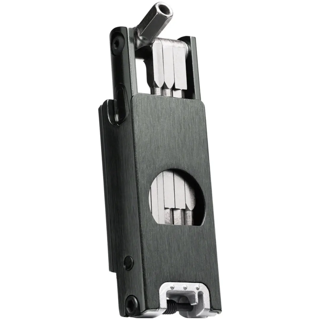 Crankbrothers F11 Multi-Tool