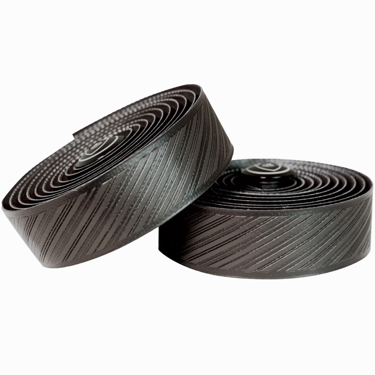 Cuscino Bar Tape 2.5 Black
