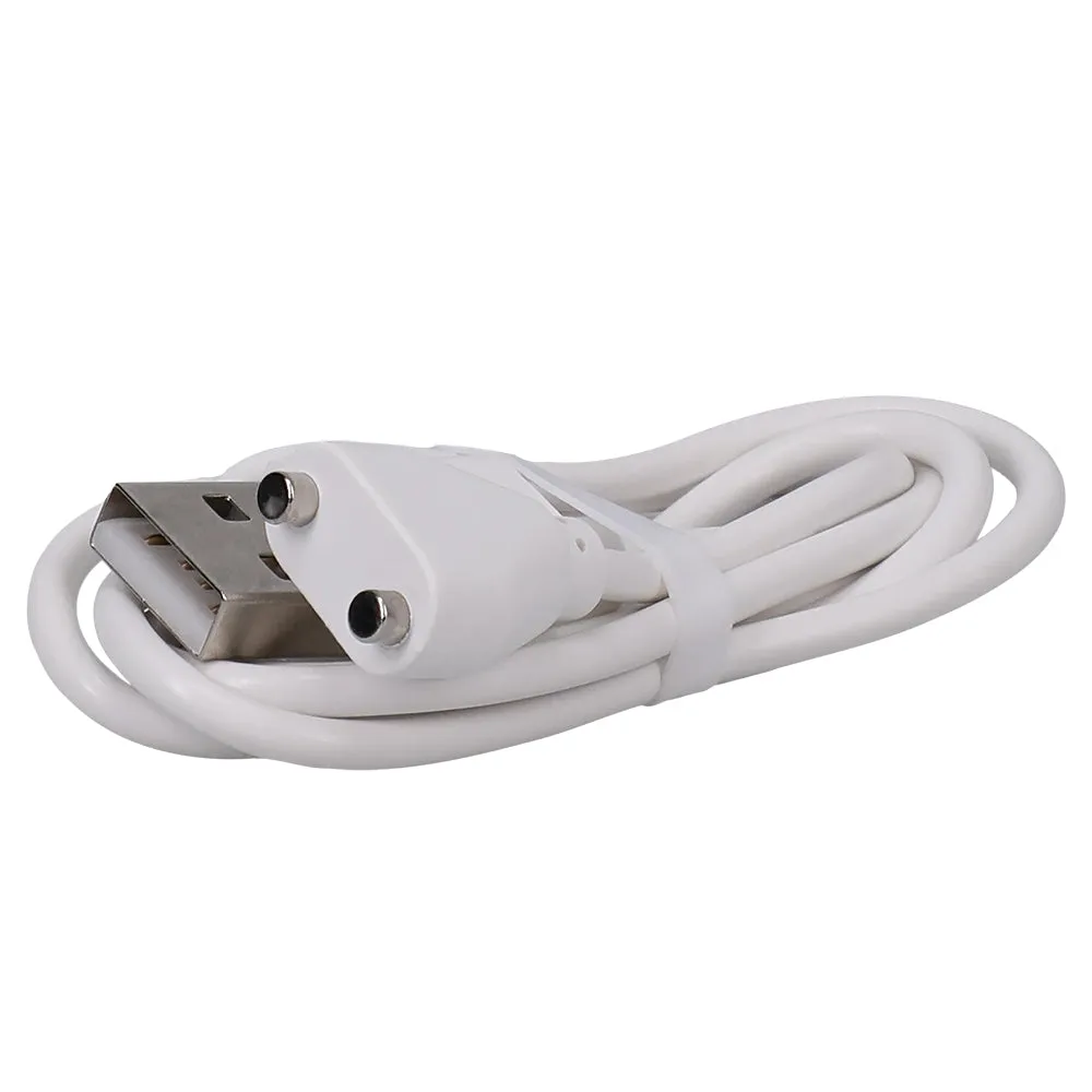 Doc Johnson Ritual Euphoria 10-Function Wand Vibrator