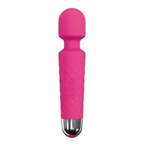 Dorcel - Wanderful Rechargeable Wand Massager
