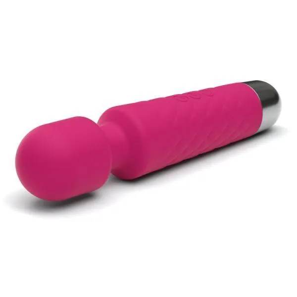 Dorcel - Wanderful Rechargeable Wand Massager