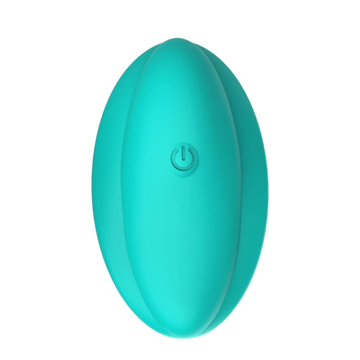 Estrella Vibrating Kegel Exerciser Wireless Remote Bullet Vibe