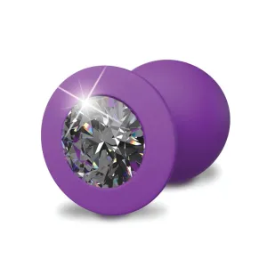 Fantasy for Her - Her Little Gem Large Plug
