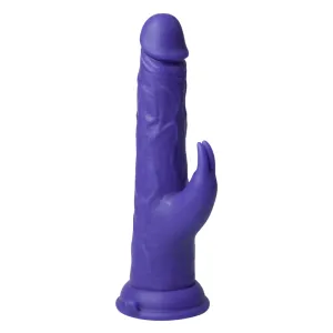 FemmeFunn Thruster Rabbit Remote Control Thrusting Rabbit Vibrator