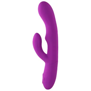 FemmeFunn  - Ultra Rabbit Massager
