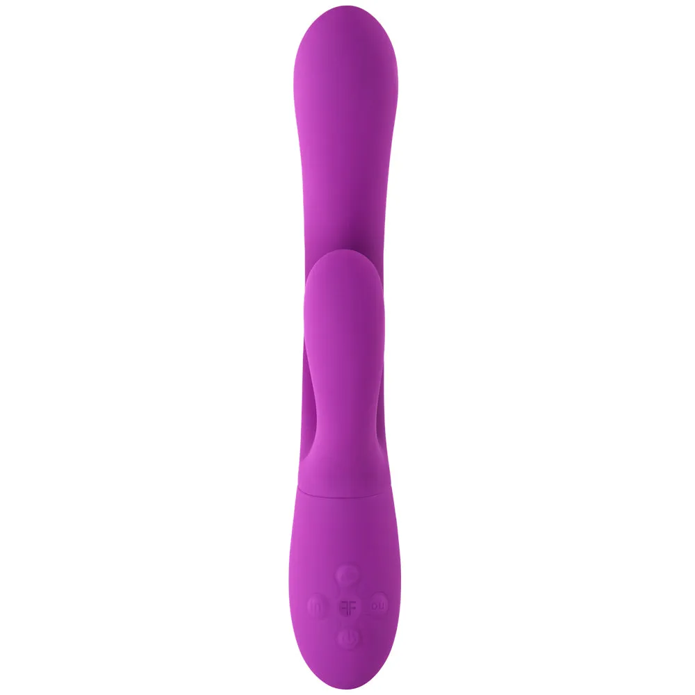 FemmeFunn  - Ultra Rabbit Massager