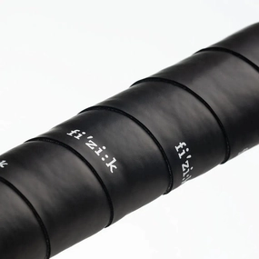 Fizik Terra Bondcush Tacky Tape