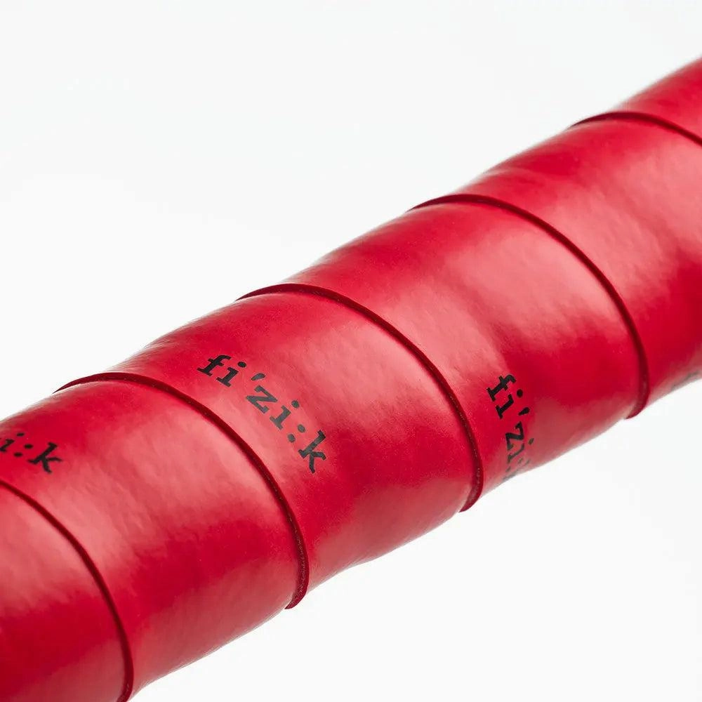 Fizik Terra Bondcush Tacky Tape