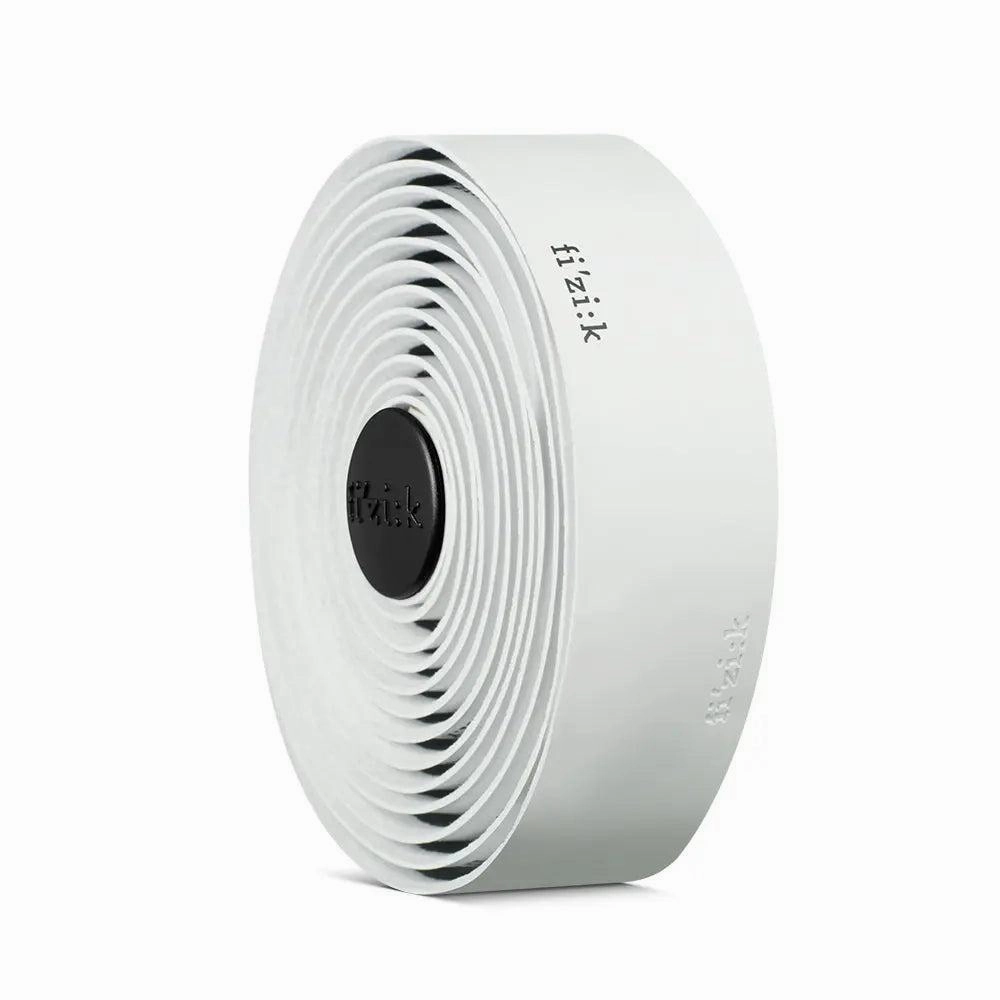Fizik Terra Bondcush Tacky Tape