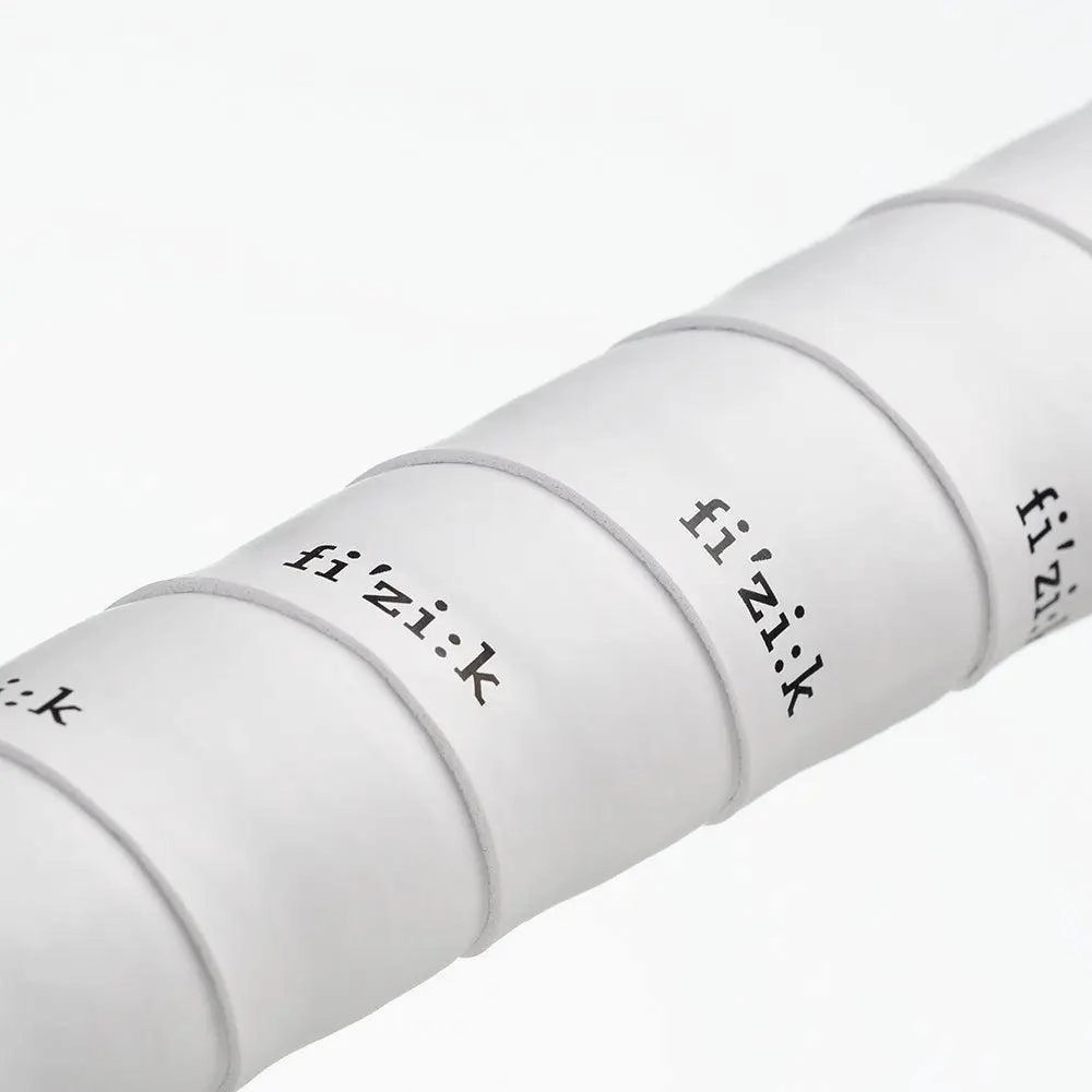 Fizik Terra Bondcush Tacky Tape
