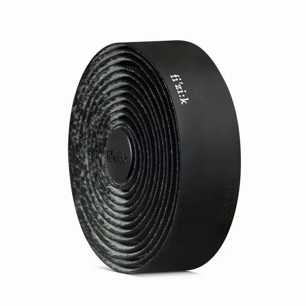 Fizik Terra Bondcush Tacky Tape