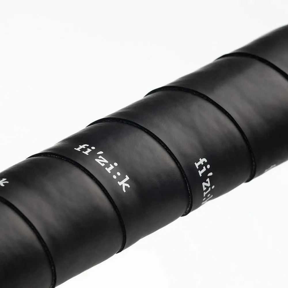 Fizik Terra Bondcush Tacky Tape