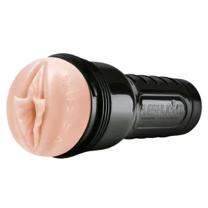 Fleshlight Fantasy Lilith Fukumoto Shokushu Vagina Masturbator