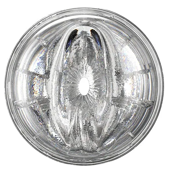 Fleshlight - Quickshot Compact Masturbator (Autumn Falls)
