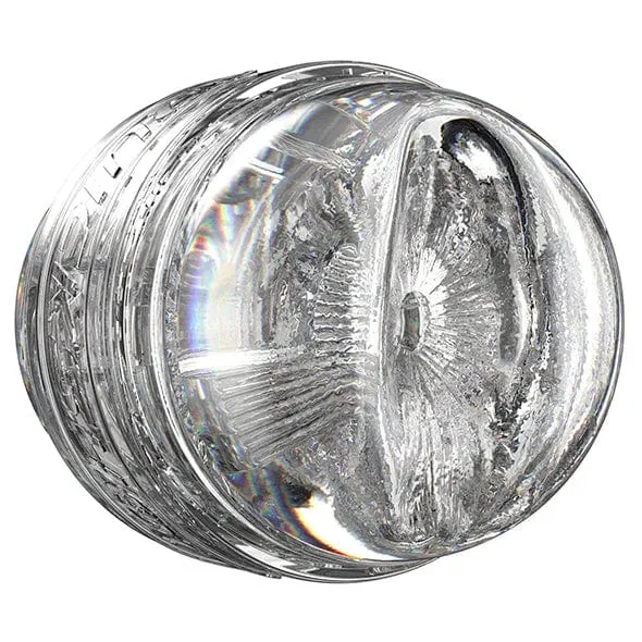Fleshlight - Quickshot Compact Masturbator (Autumn Falls)
