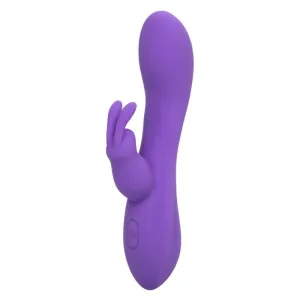 Flex Bend and Hold Double Rumbler - Purple