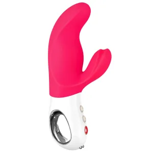 Fun Factory Miss Bi - Dual Vibrator
