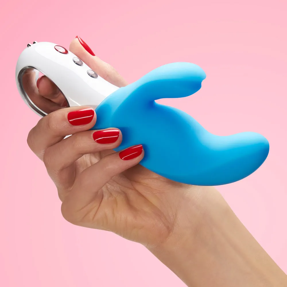 Fun Factory Miss Bi - Dual Vibrator