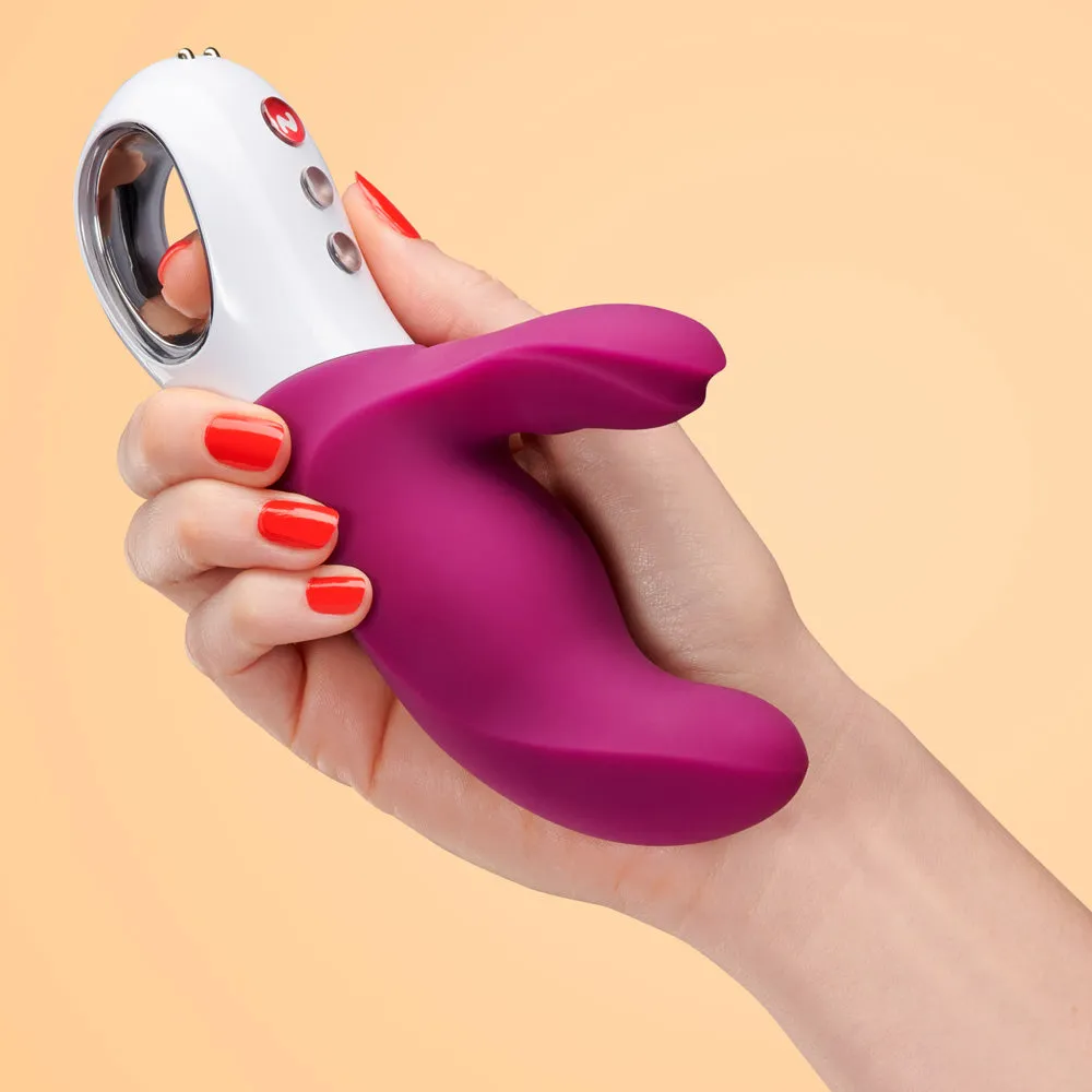 Fun Factory Miss Bi - Dual Vibrator