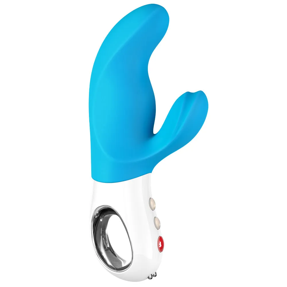Fun Factory Miss Bi - Dual Vibrator