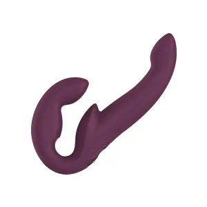 Fun Factory Share Vibe Pro