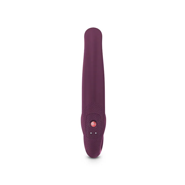 Fun Factory Share Vibe Pro