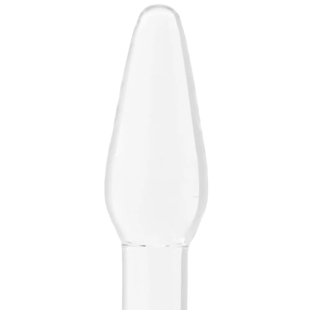 gläs 3 Piece Anal Training Set