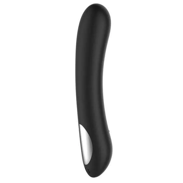 Kiiroo - Pearl2 Couples App-Controlled Interactive G-Spot Vibrator